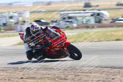 media/Oct-14-2023-TrackXperience (Sat) [[0517685739]]/Level 1/session 5 turn 12/